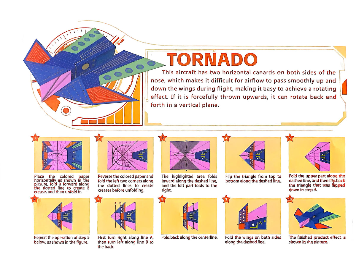 Tornado
