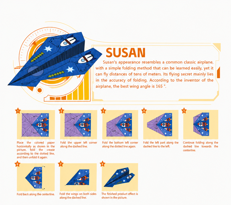 Susan